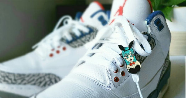 BLMA Bunny