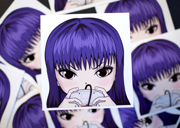 0no | Peeker