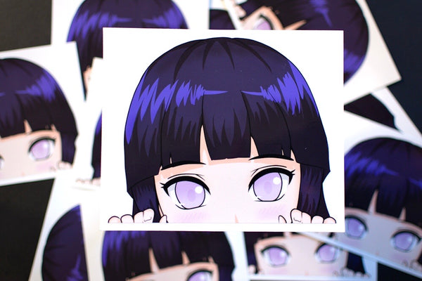 Hin | Peekers