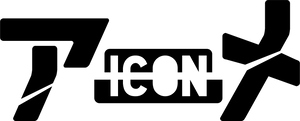 Anime Icon