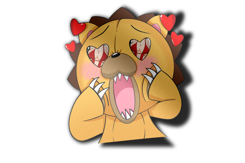 Pervy Kon | Peekers
