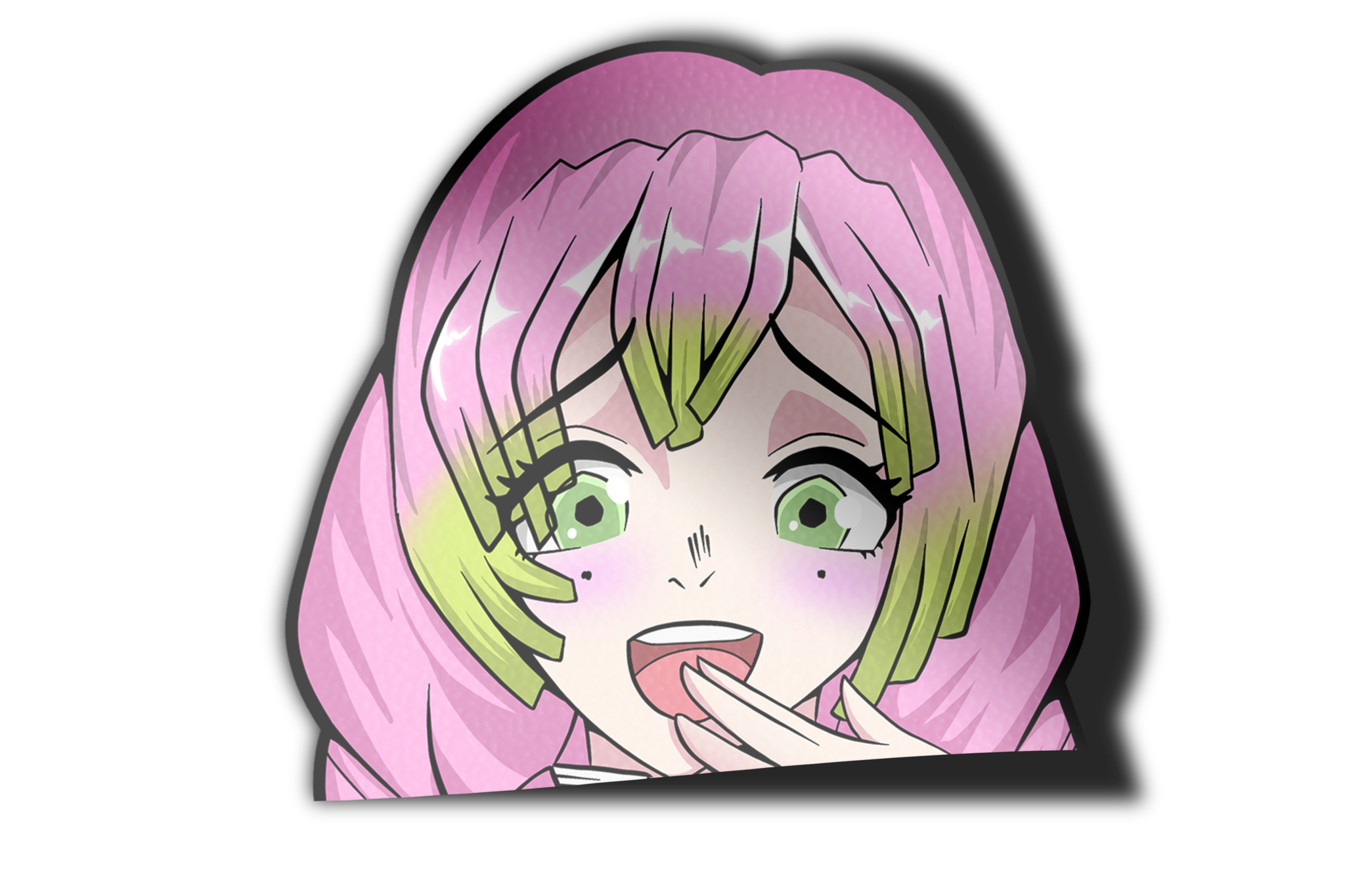 Mitśuri