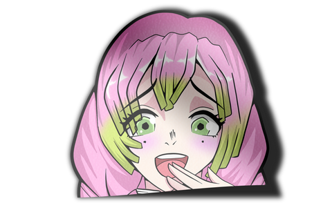 Mitśuri