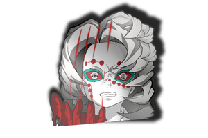 Rui