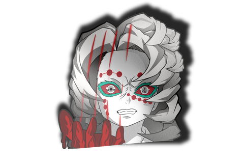 Rui