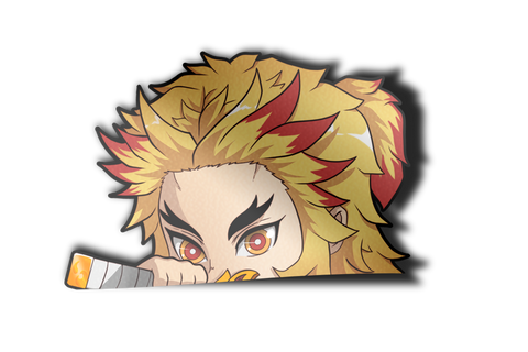 Reńgoku