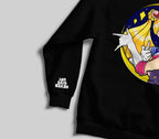 Sailormoon Hoodie