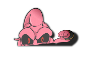 Kidd Buu | Peeker