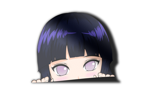Hin | Peekers