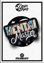 Hentai Master | Patch