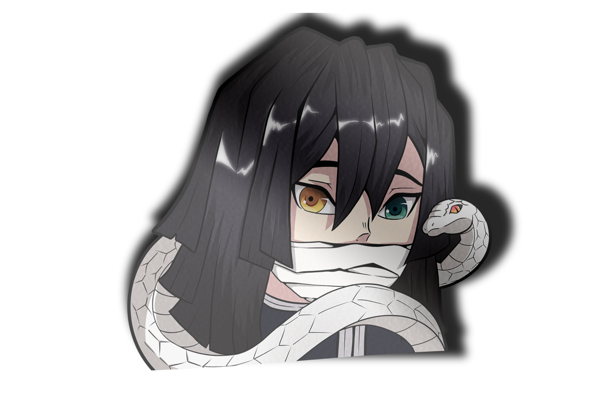 Óbanai