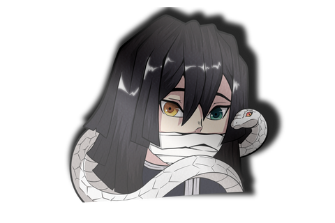 Óbanai