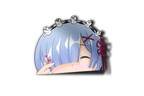 Rem | Peeker