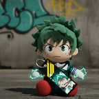 Deku