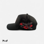 Itachi A-Frame | Snapback