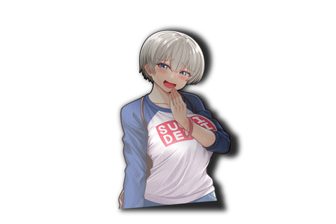 Uzaki