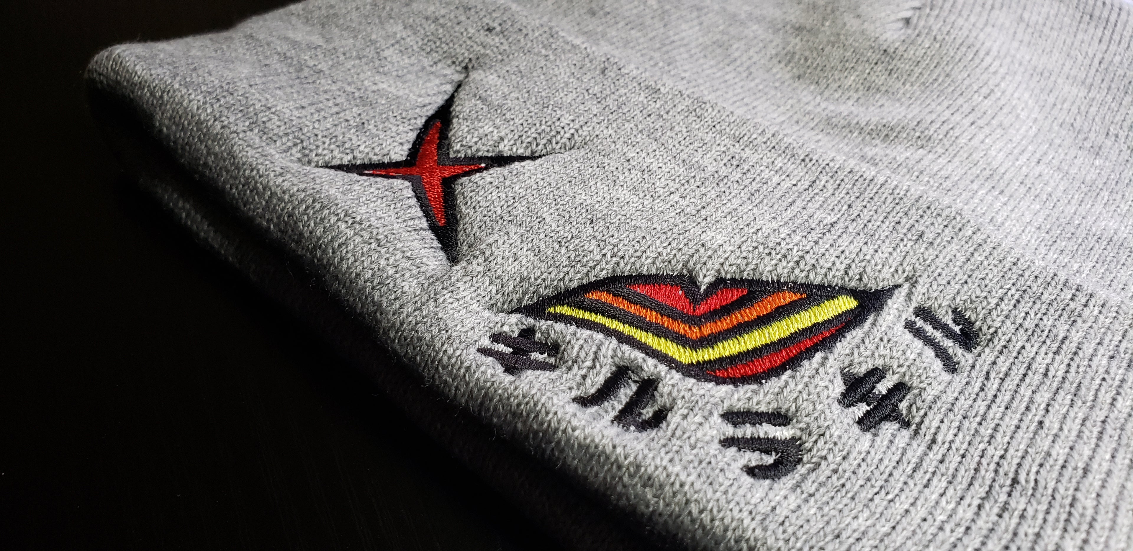 KLK | Beanie