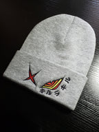 KLK | Beanie