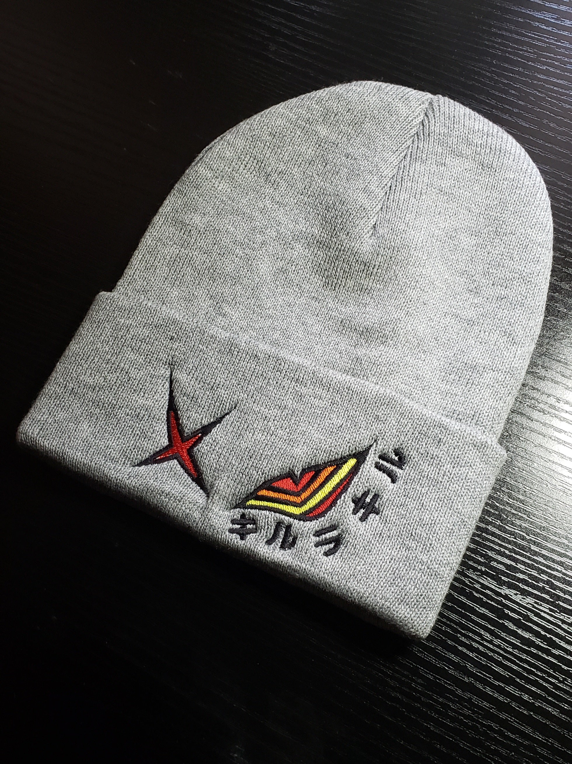 KLK | Beanie