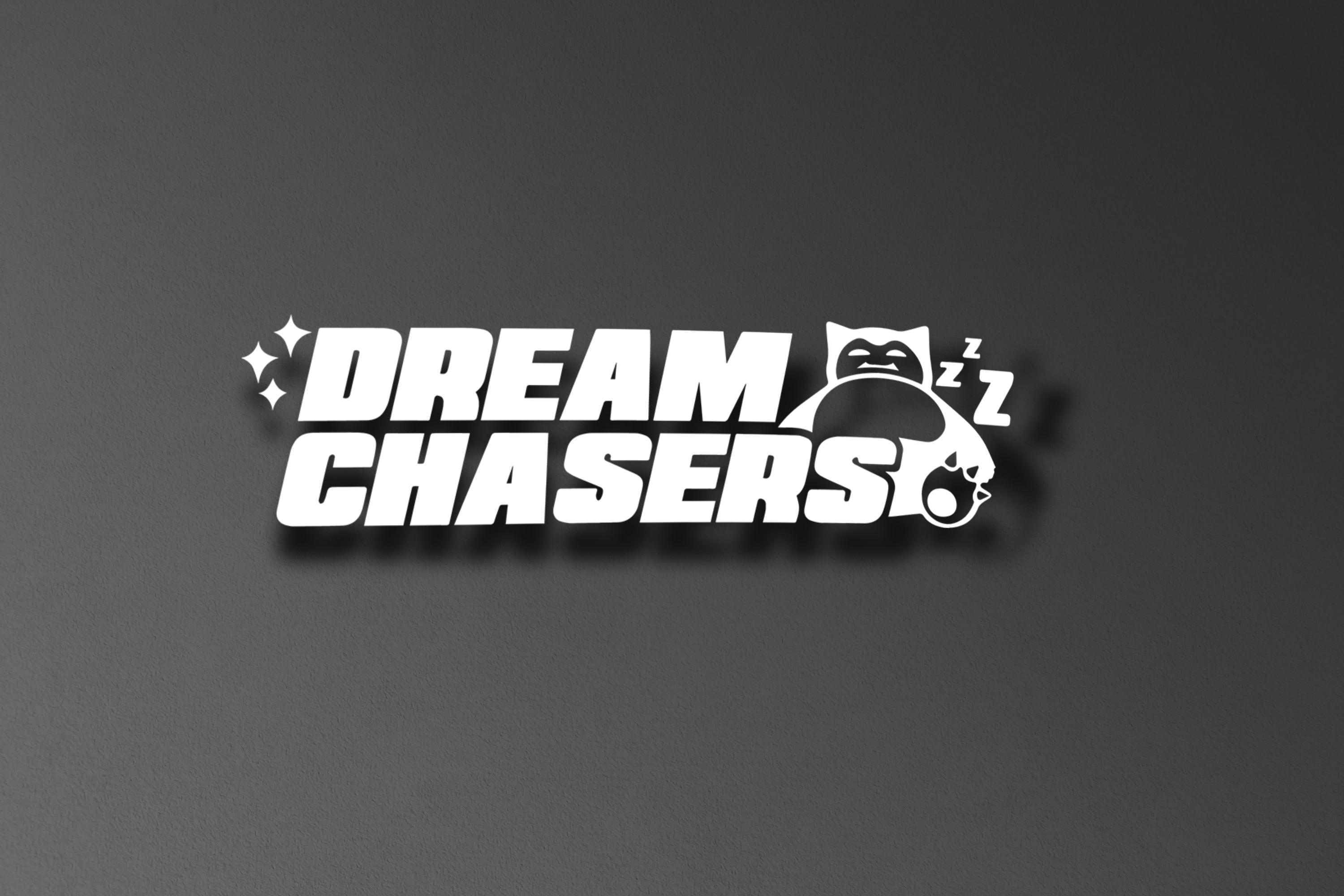 Dream Chasers