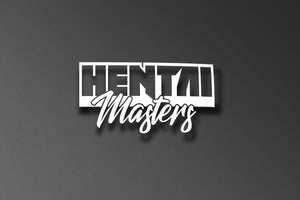 Hentai Masters