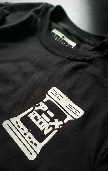 High Score Girl | Unisex Shirt