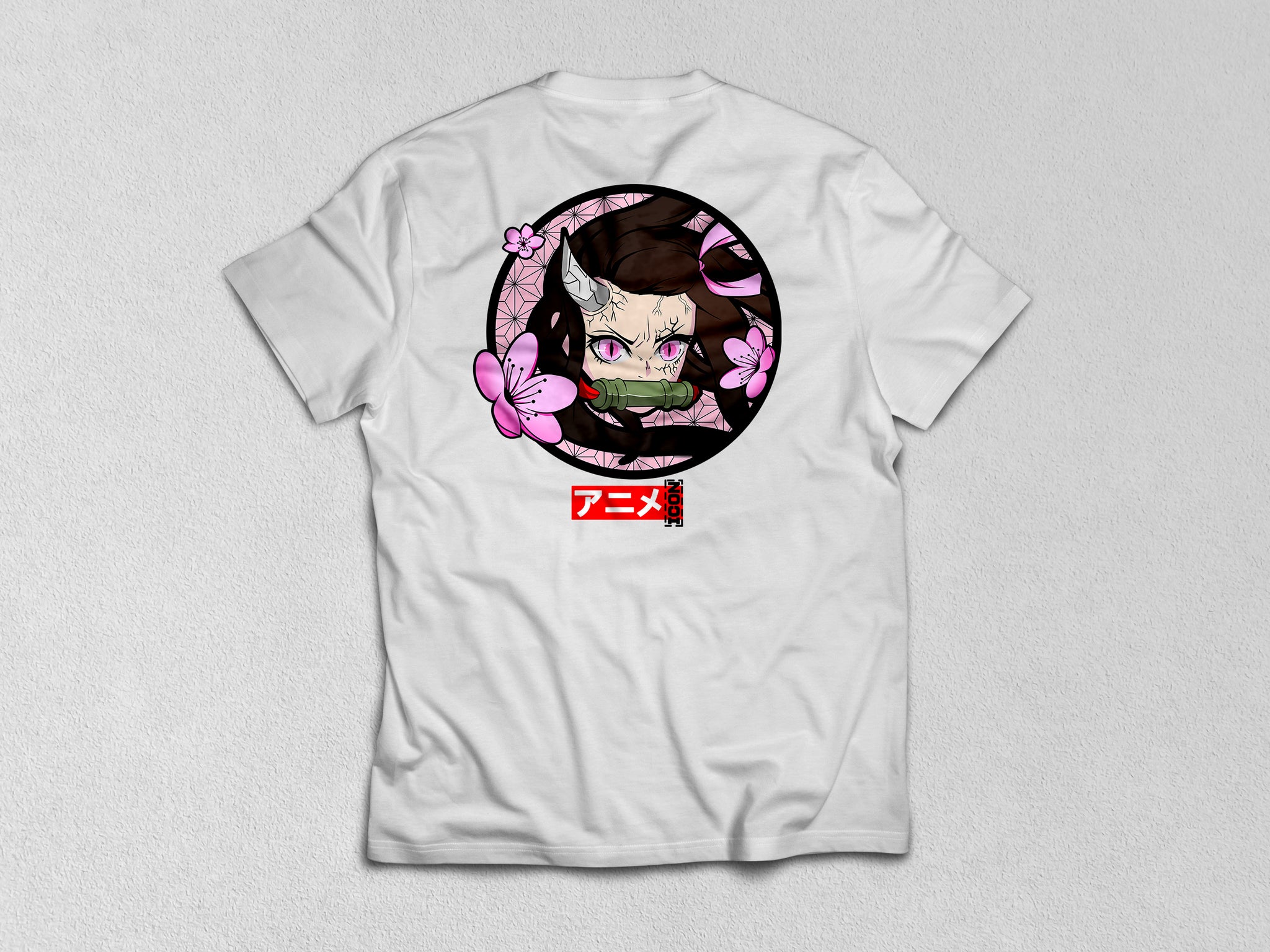 Nez | Unisex Shirt