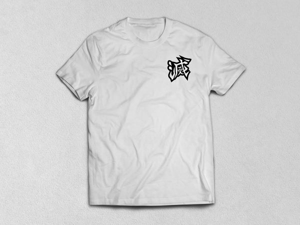 Nez | Unisex Shirt