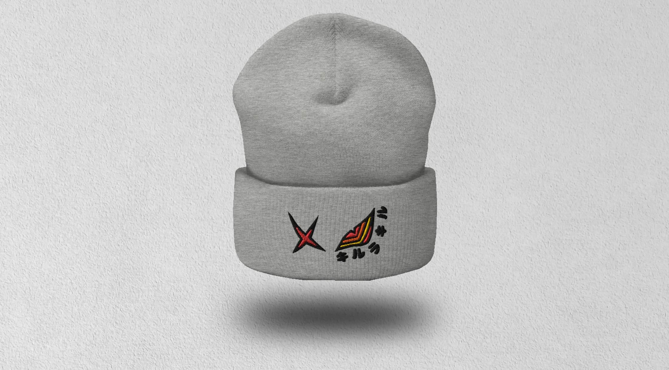 KLK | Beanie